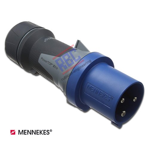 13102 Mennekes,Plugs,industrial plugs,am-top,powertop xtra,248,252,3,260,264,4,13102,13106,13112,278,282,288,290,294,300,13202,13206,13212,13216,13219,13225